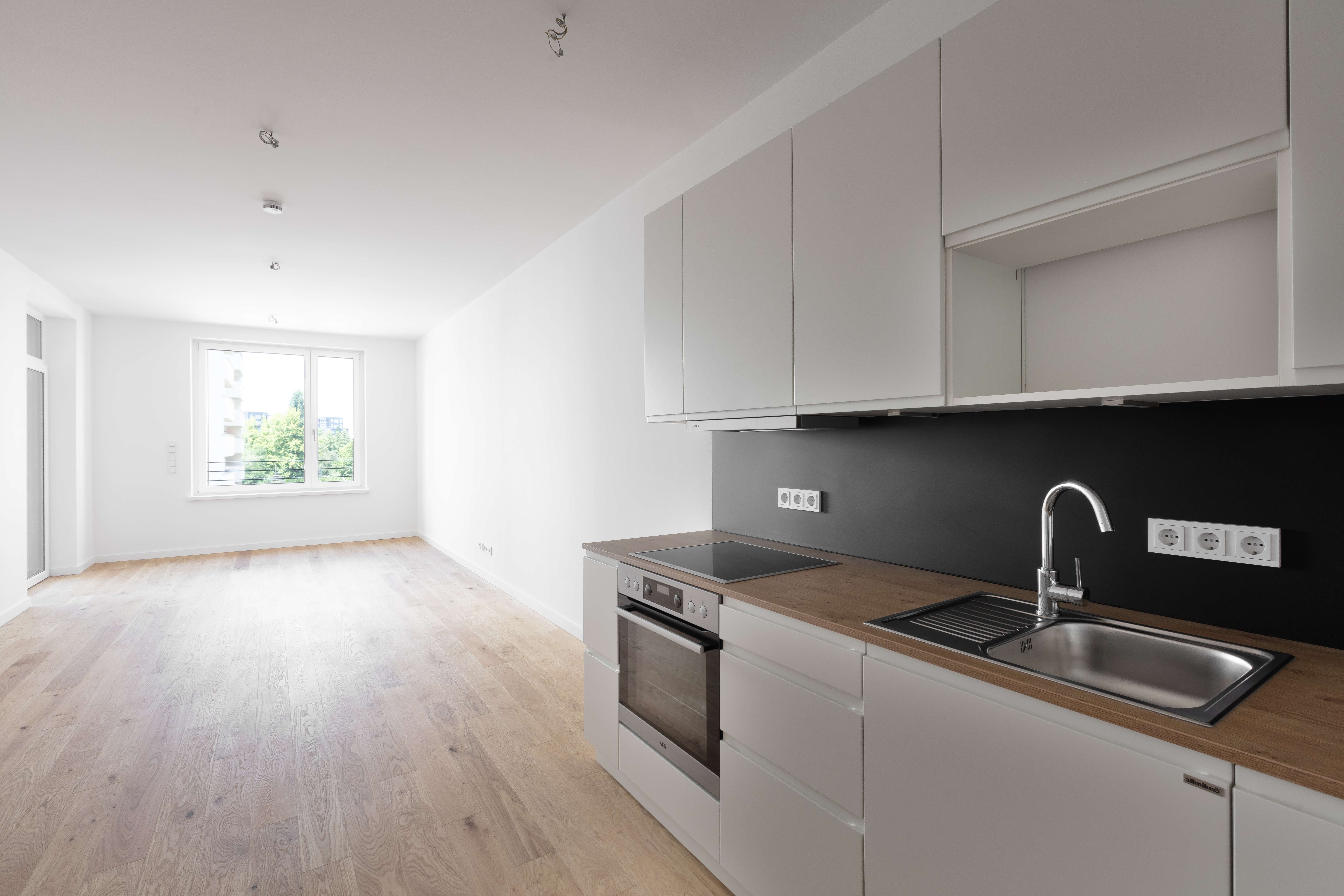 Thumbnail-Wohnung zum Mieten in Berlin 1.451,10 € 69.1 m²