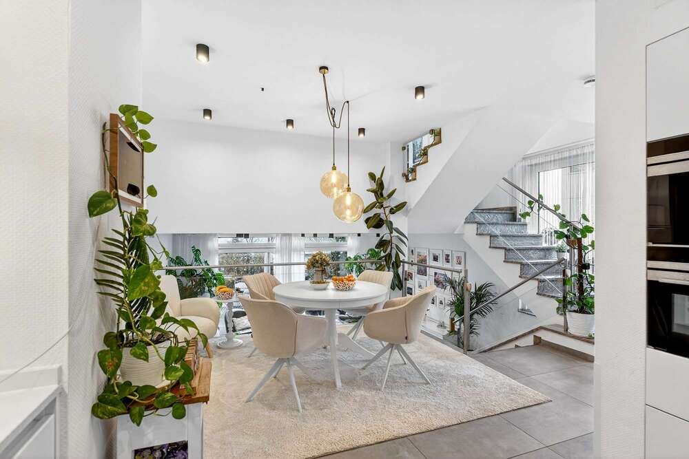 Thumbnail-Haus zum Kaufen in Ulm 1.050.000,00 € 178.46 m²