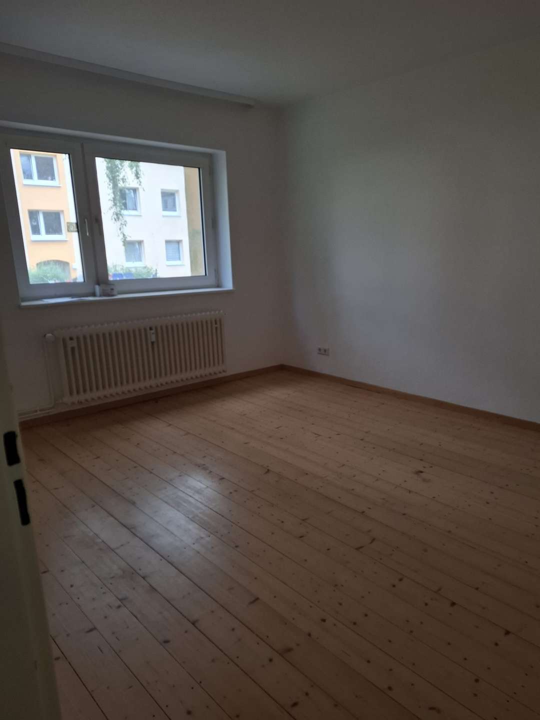 Thumbnail-Wohnung zum Mieten in Salzgitter 447,33 € 68.82 m²