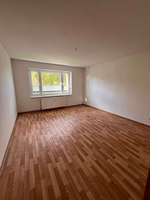 Thumbnail-Wohnung zum Mieten in Neuburg 315,00 € 59.7 m²