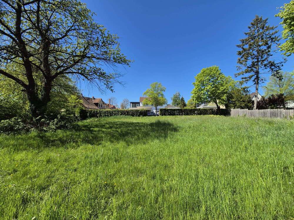 Thumbnail-Grundstück zu verkaufen in Bad Münder 110.000,00 € 1026 m²