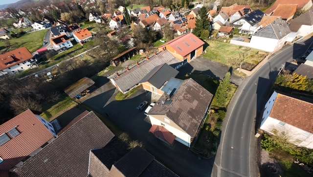 Thumbnail-Haus zum Kaufen in Schöllkrippen 1.980.000,00 € 300 m²