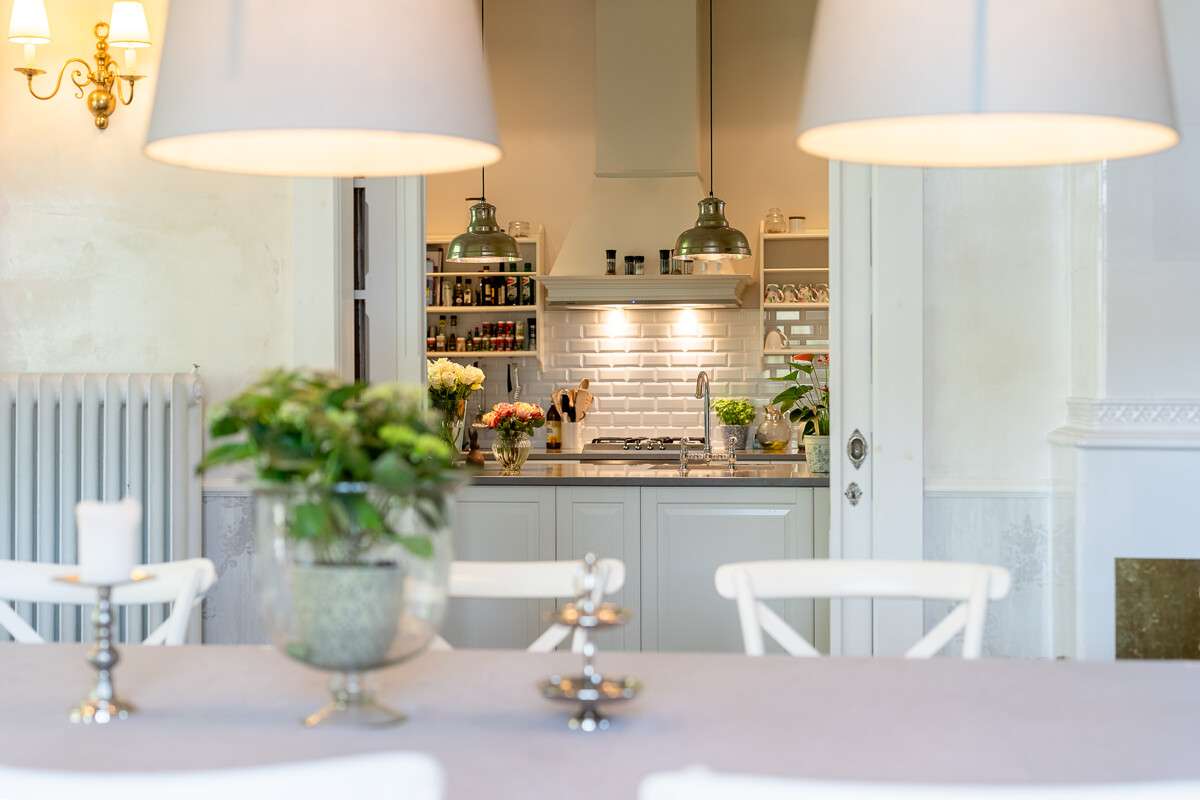 Thumbnail-Haus zum Kaufen in Malente 2.119.000,00 € 410 m²