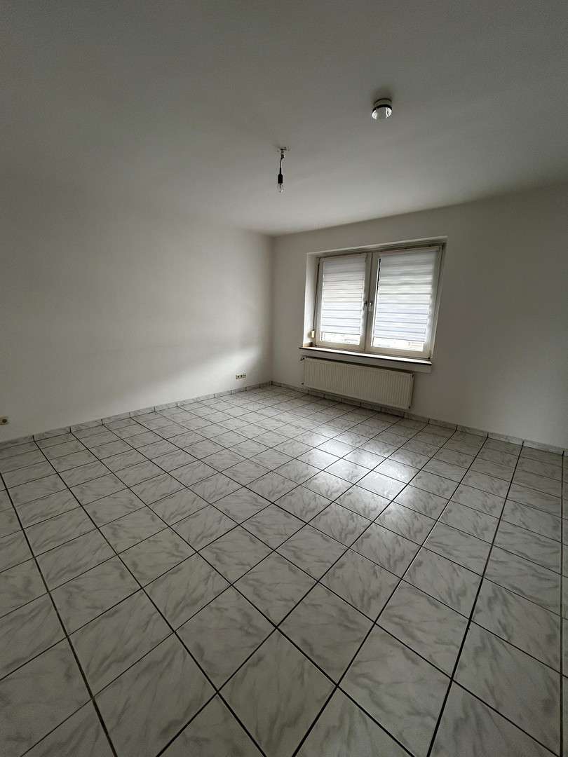Thumbnail-Wohnung zum Mieten in Mönchengladbach 750,00 € 65 m²