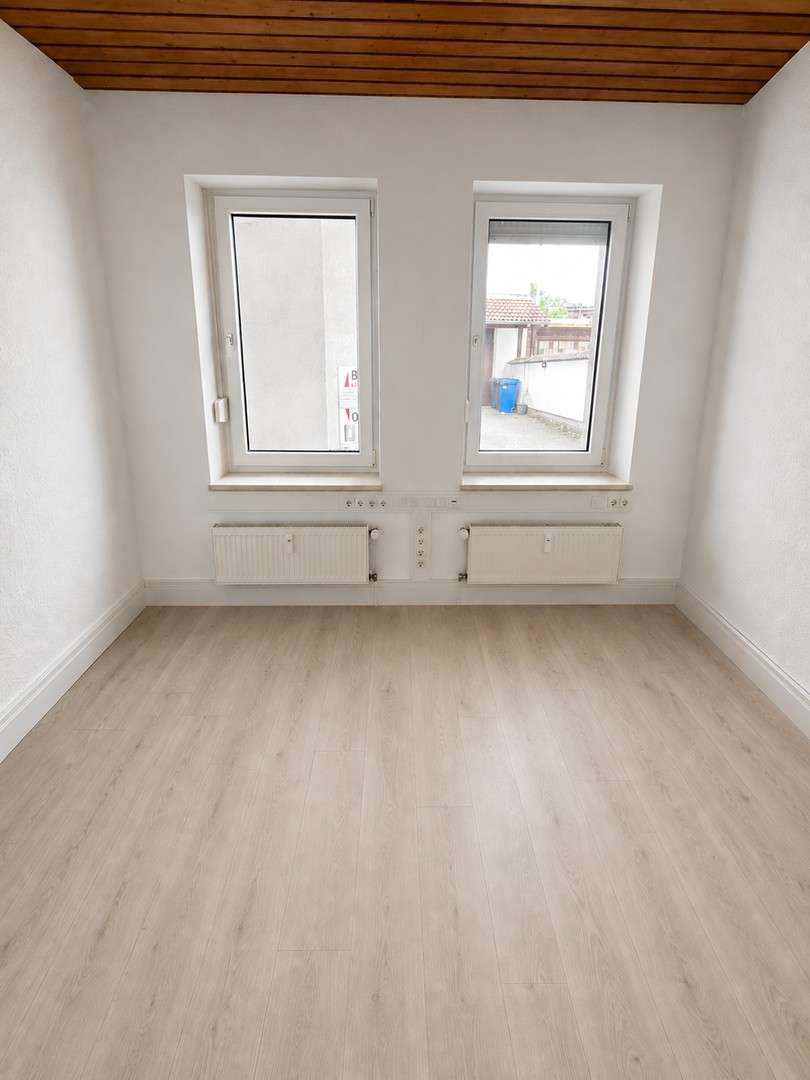 Thumbnail-Wohnung zum Mieten in Mönchengladbach 700,00 € 37 m²