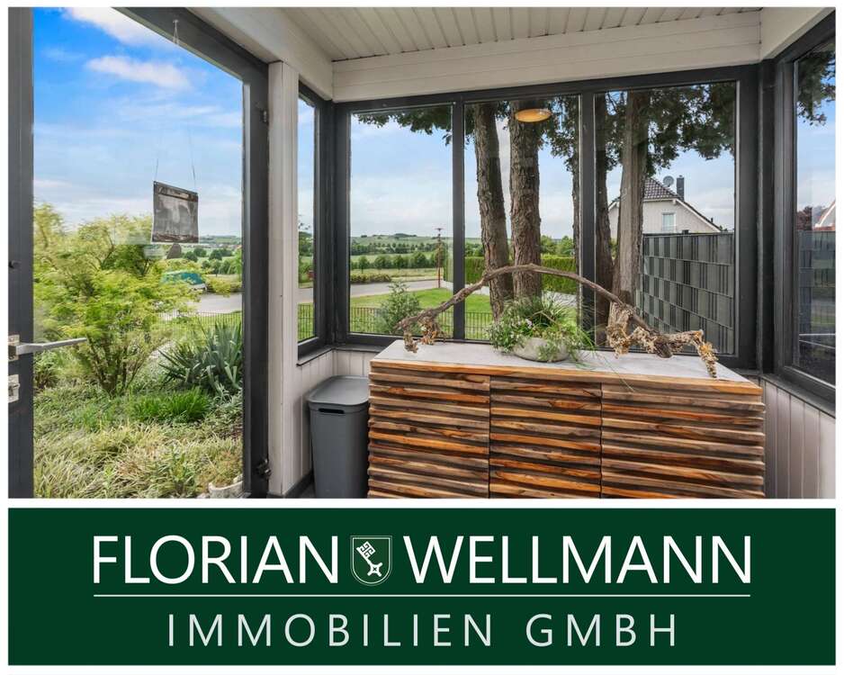 Thumbnail-Haus zum Kaufen in Elze 398.000,00 € 215.06 m²