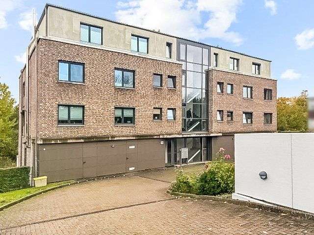 Thumbnail-Wohnung zum Kaufen in Lübeck 549.000,00 € 113 m²