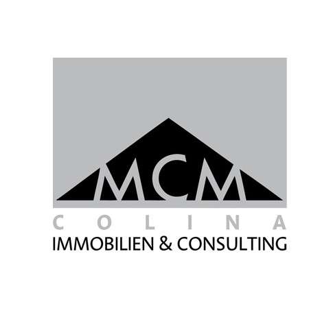 Thumbnail-Grundstück zu verkaufen in Mühlheim am Main 1.750.000,00 € 2063 m²