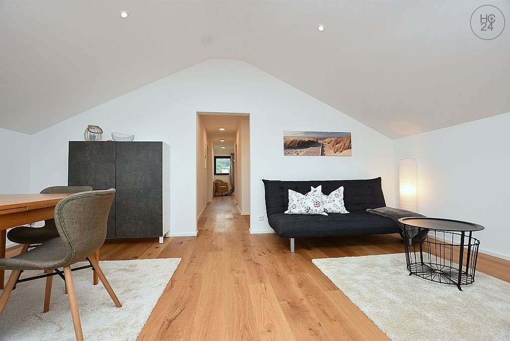 Thumbnail-Wohnung zum Mieten in Altbach 1.390,00 € 75 m²