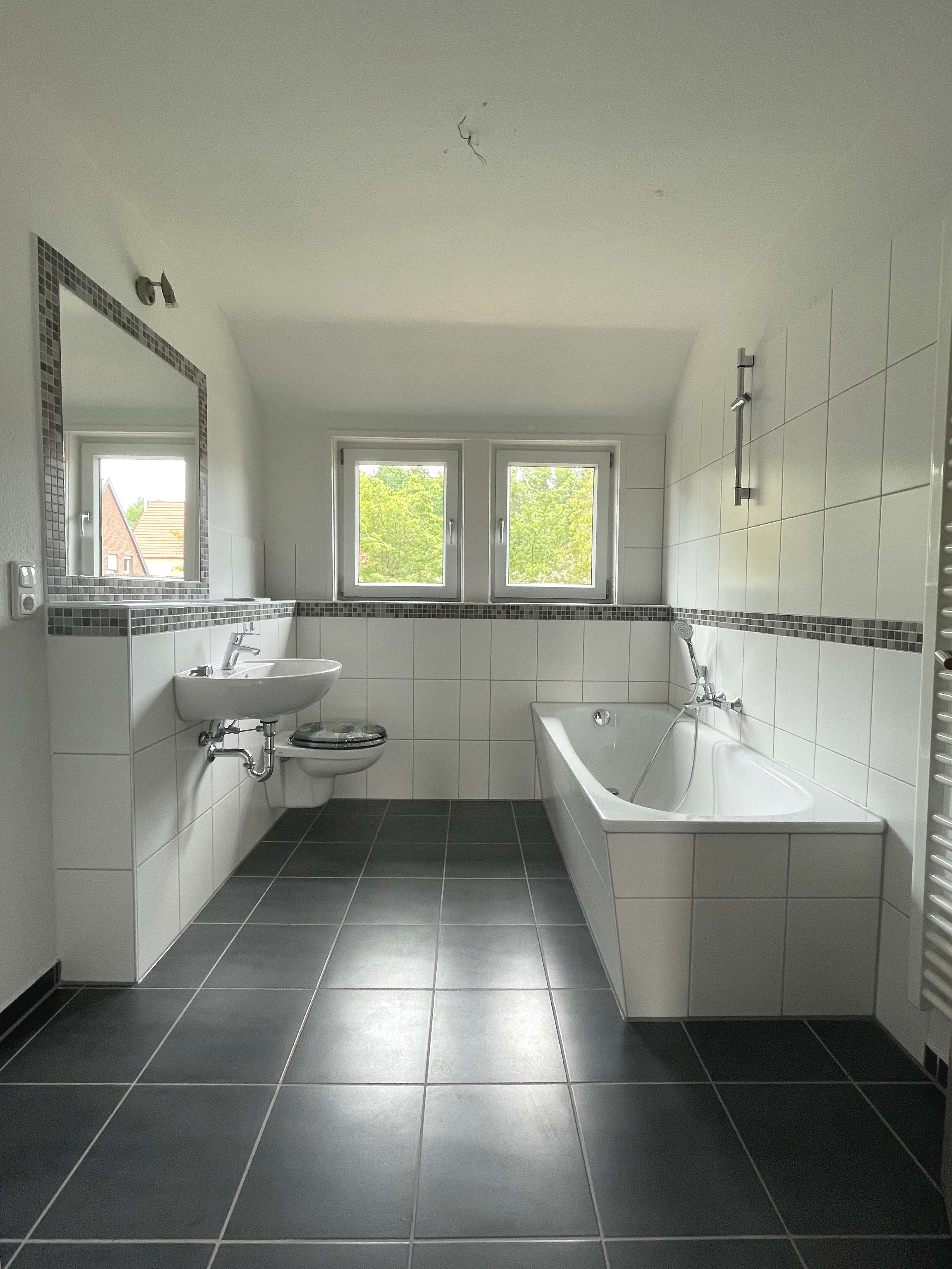 Thumbnail-Wohnung zum Mieten in Schöppenstedt 469,00 € 67.03 m²