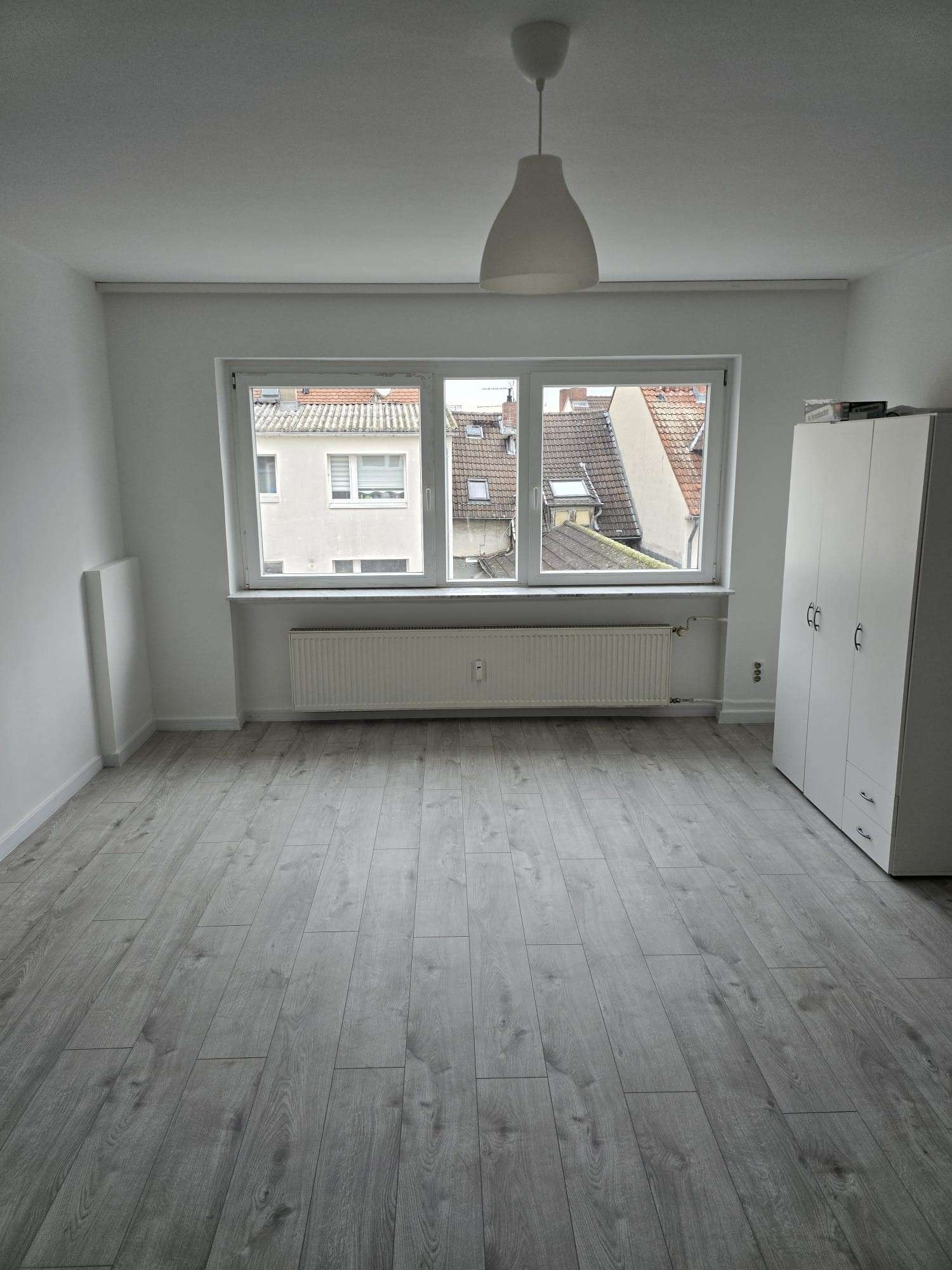 Thumbnail-Wohnung zum Mieten in Hanau 2.400,00 € 145 m²