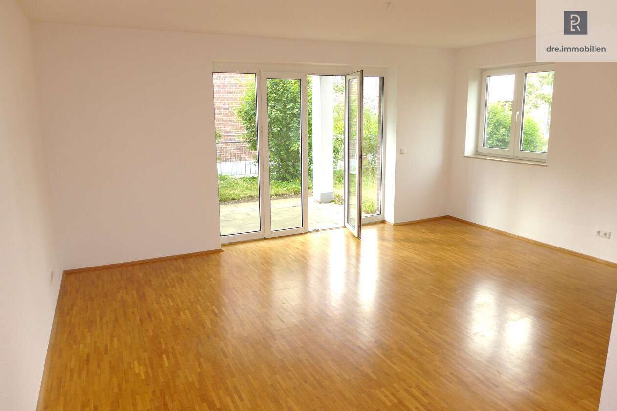 Thumbnail-Wohnung zum Kaufen in Köln 290.000,00 € 64 m²
