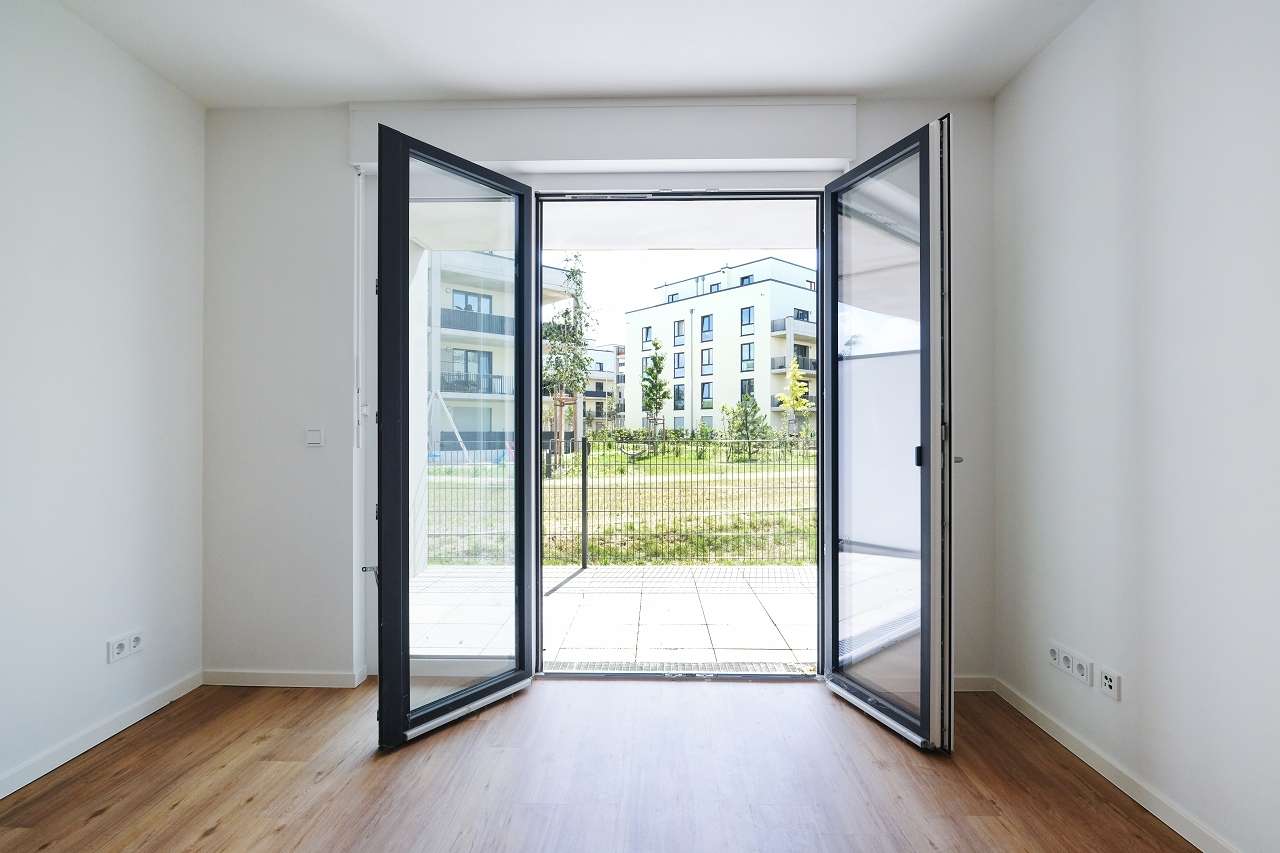 Thumbnail-Wohnung zum Mieten in Berlin 1.679,00 € 98 m²