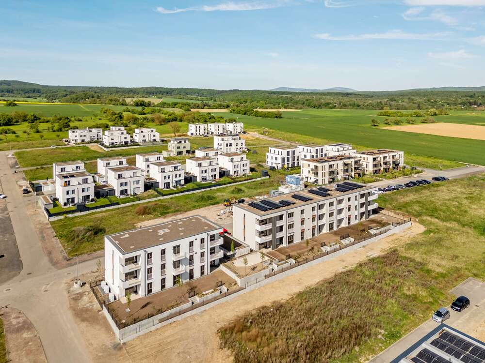 Thumbnail-Wohnung zum Kaufen in Wiesbaden 615.000,00 € 80 m²