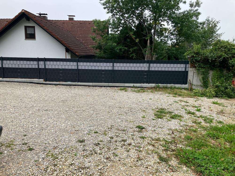 Thumbnail-Grundstück zu verkaufen in Reichertshausen 298.000,00 € 450 m²