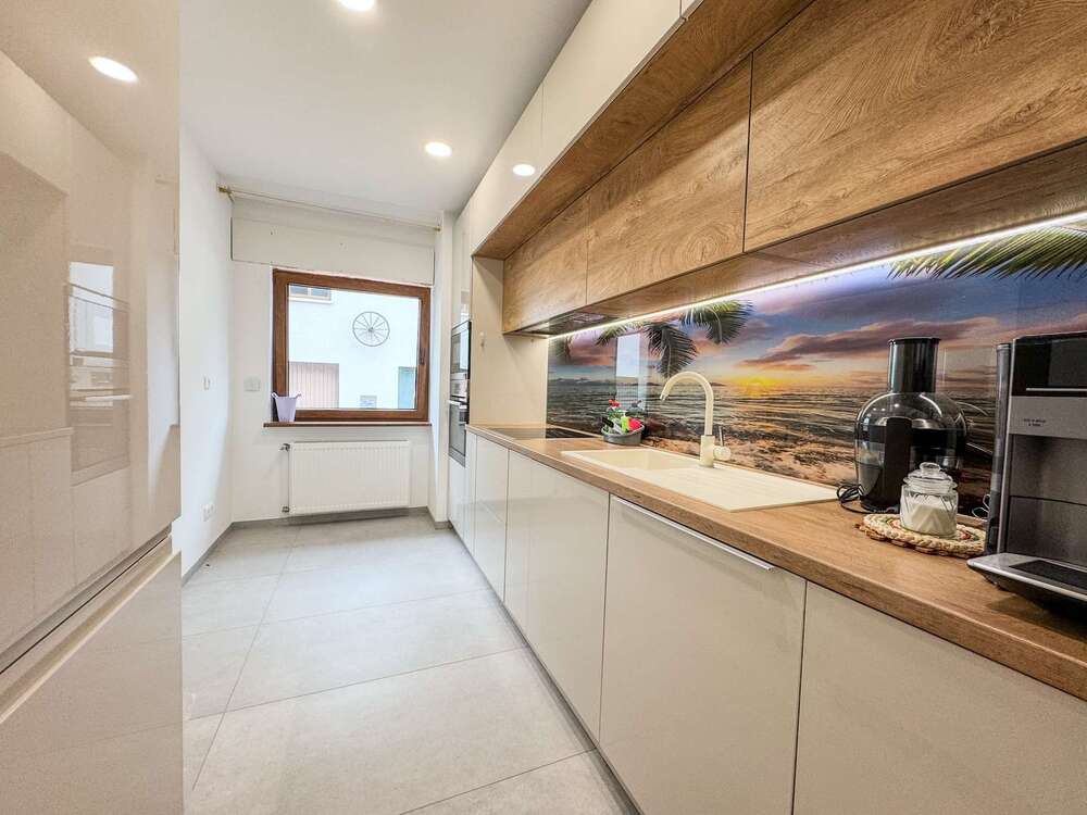 Thumbnail-Haus zum Kaufen in Breuberg 449.000,00 € 211 m²