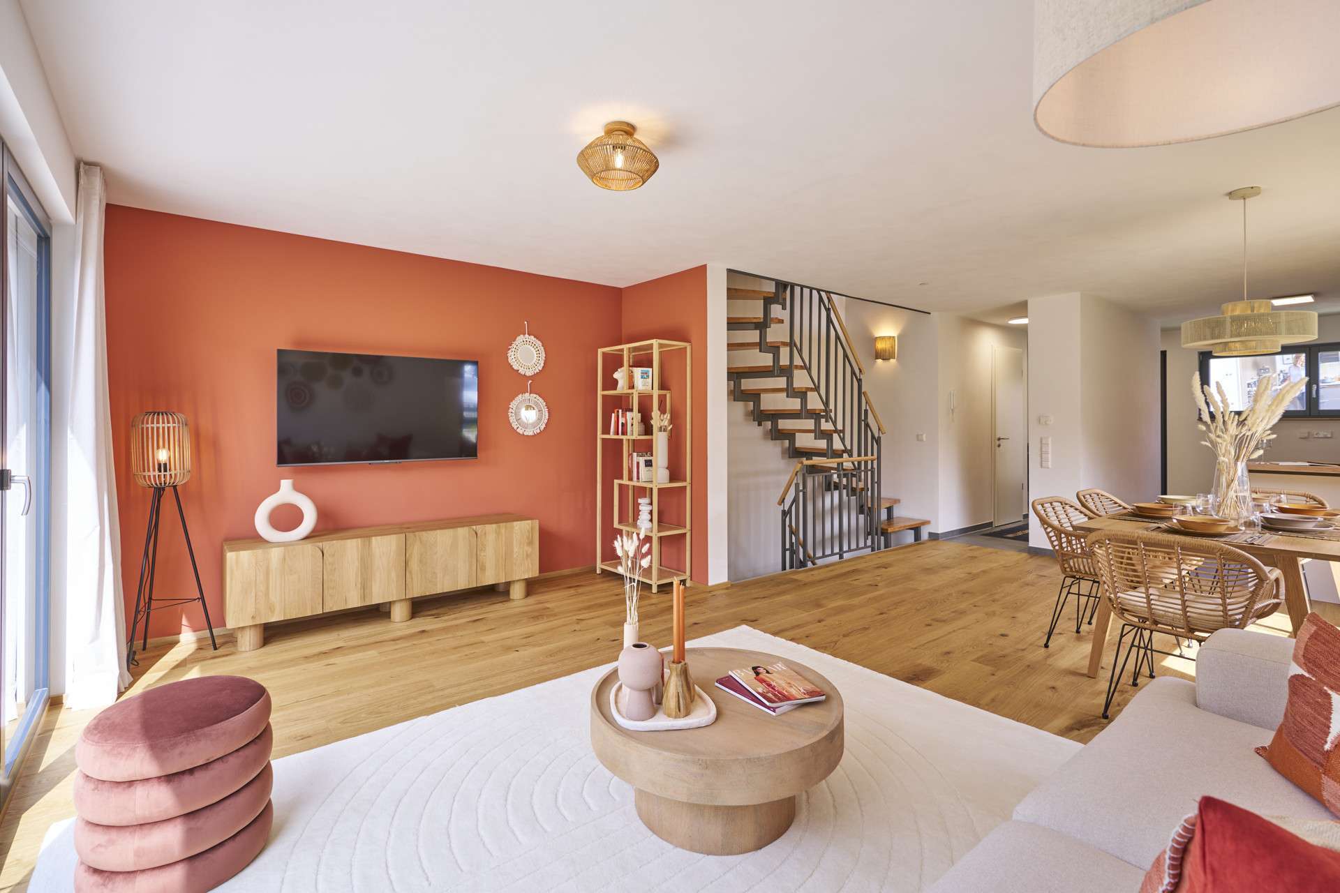 Thumbnail-Haus zum Kaufen in Kaufbeuren 653.426,00 € 132 m²