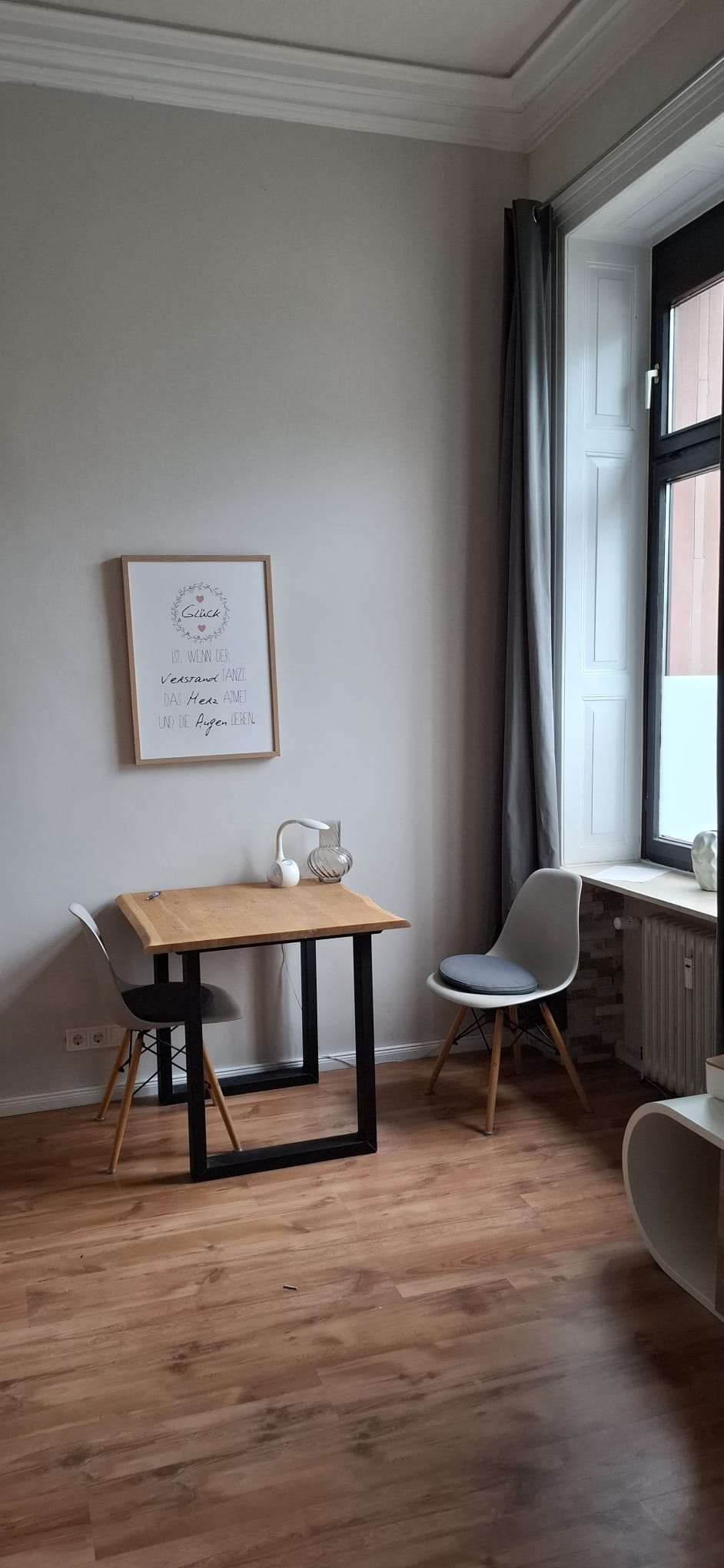 Thumbnail-Wohnung zum Mieten in Wiesbaden 1.690,00 € 46 m²