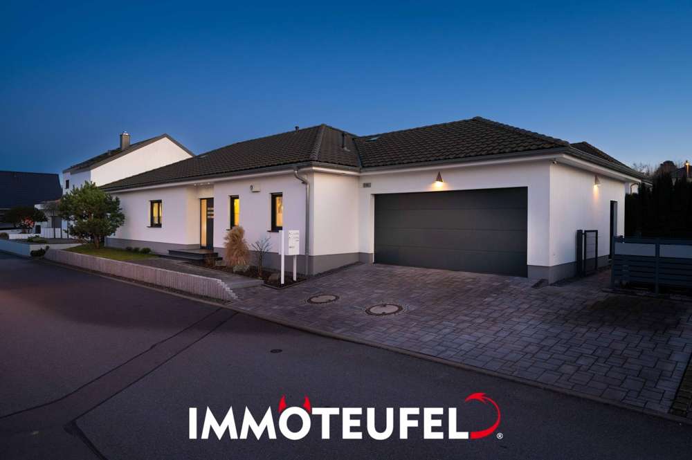 Thumbnail-Haus zum Kaufen in Chemnitz Adelsberg 749.000,00 € 188 m²