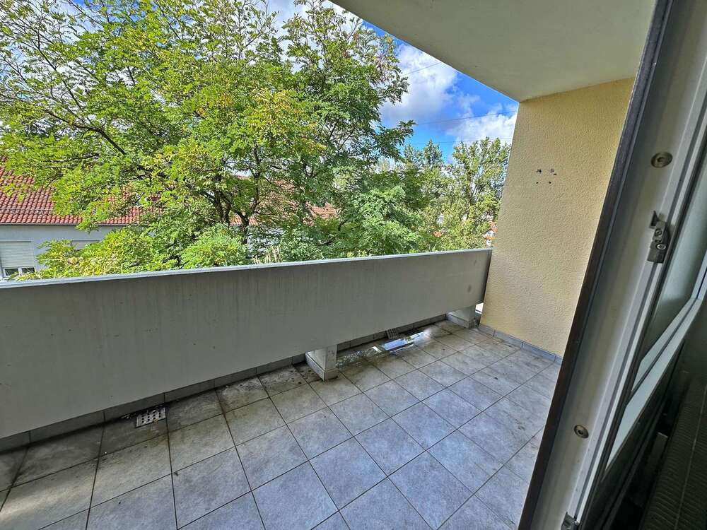 Thumbnail-Wohnung zum Kaufen in Mössingen 195.000,00 € 78 m²