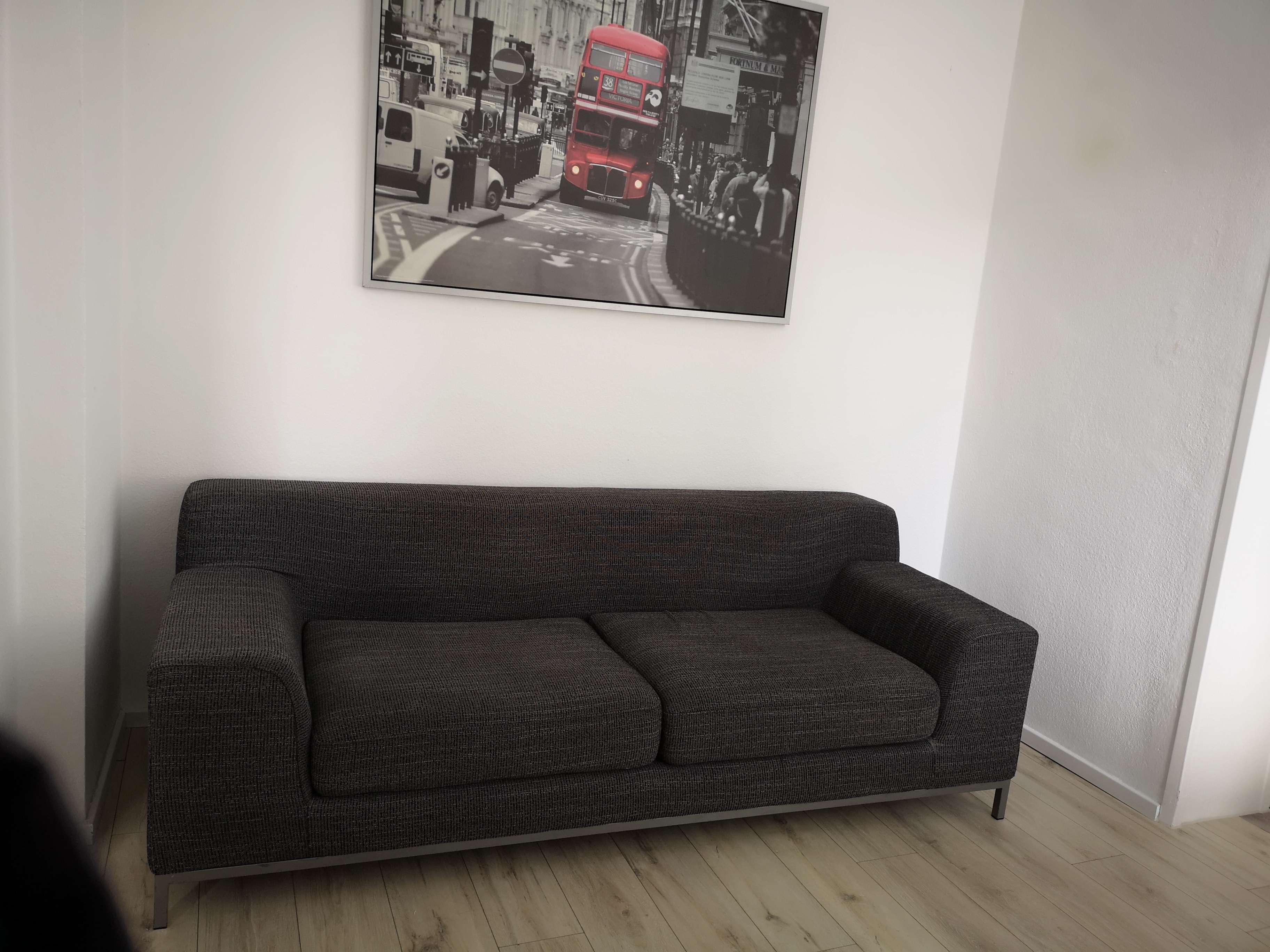 Thumbnail-Wohnung zum Mieten in Köln 765,00 € 42 m²