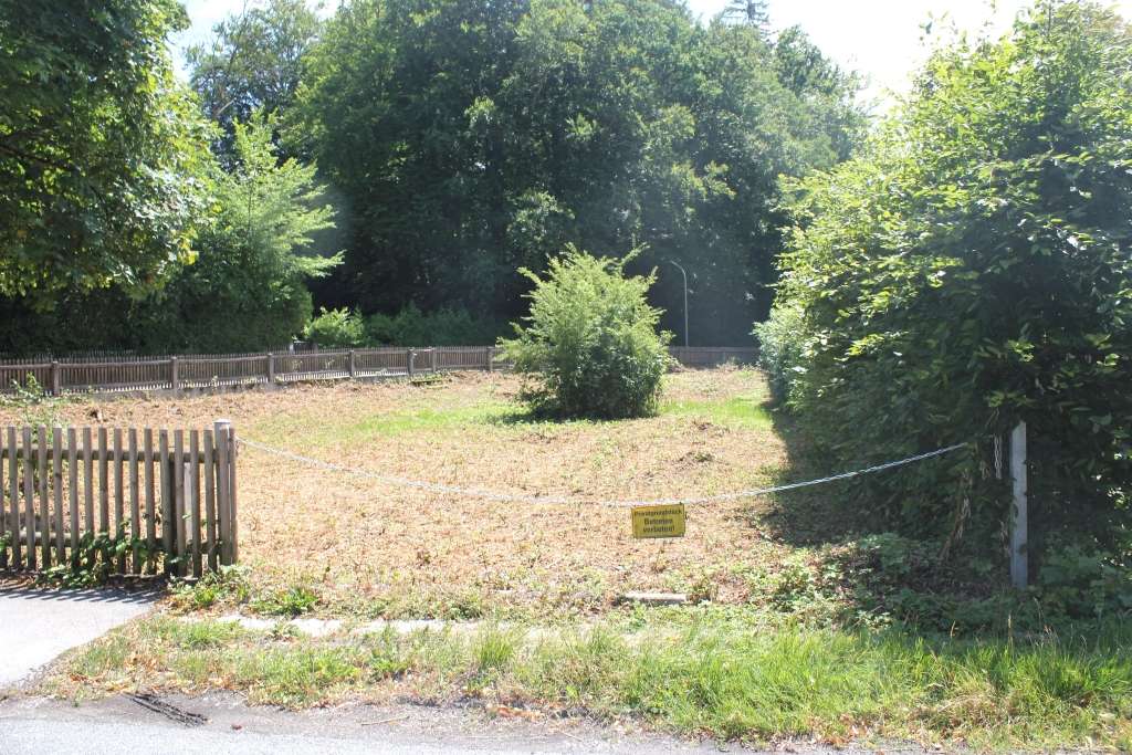 Thumbnail-Grundstück zu verkaufen in Bernried 776.000,00 € 746 m²