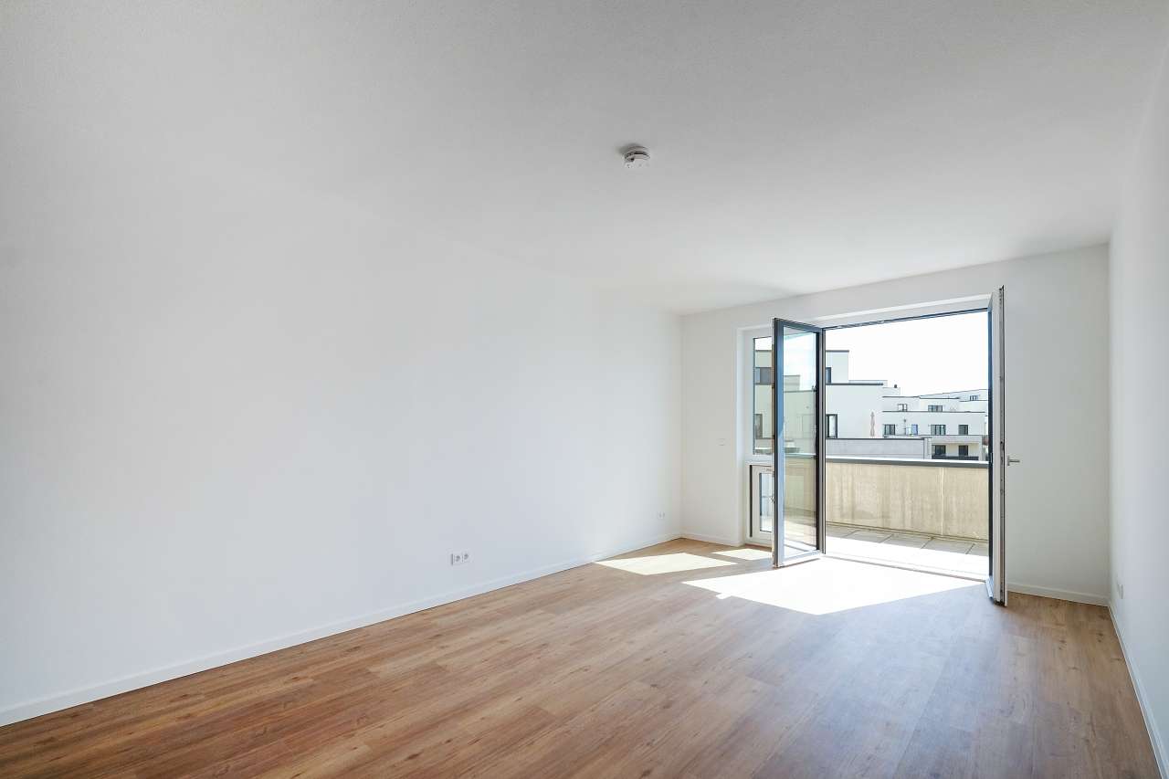 Thumbnail-Wohnung zum Mieten in Berlin 1.617,00 € 97 m²