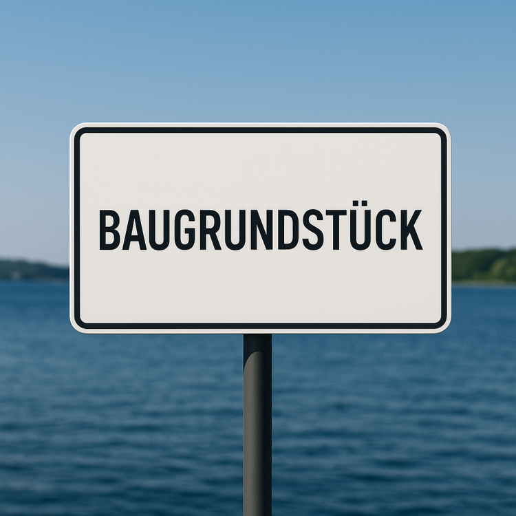 Thumbnail-Grundstück zu verkaufen in Kiel 650.000,00 € 369 m²