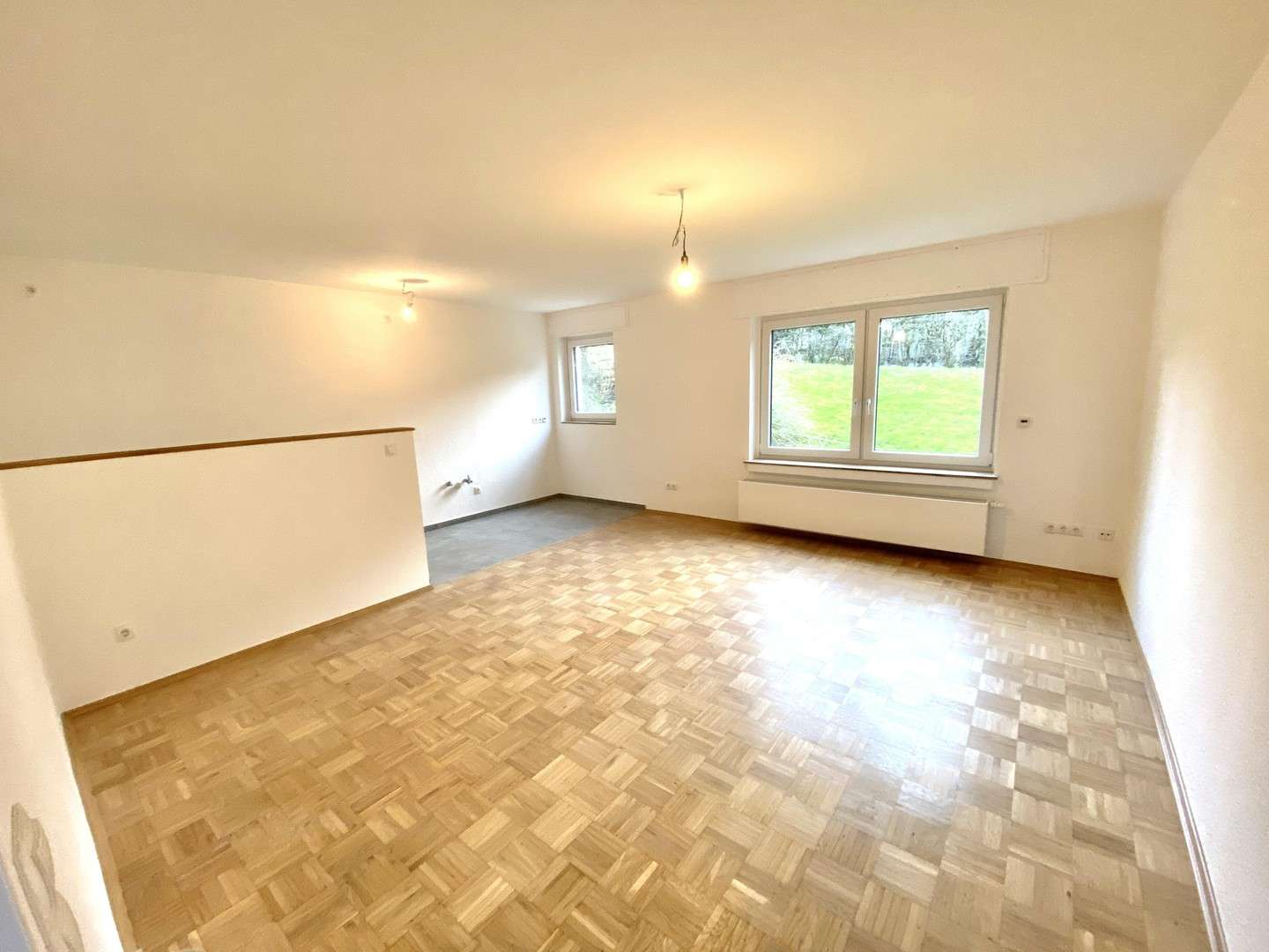 Thumbnail-Wohnung zum Mieten in Hagen 550,00 € 60 m²