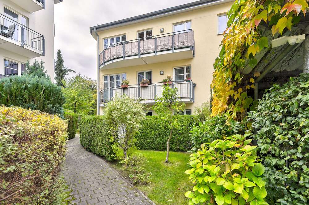 Thumbnail-Wohnung zum Kaufen in Berlin 289.000,00 € 73 m²