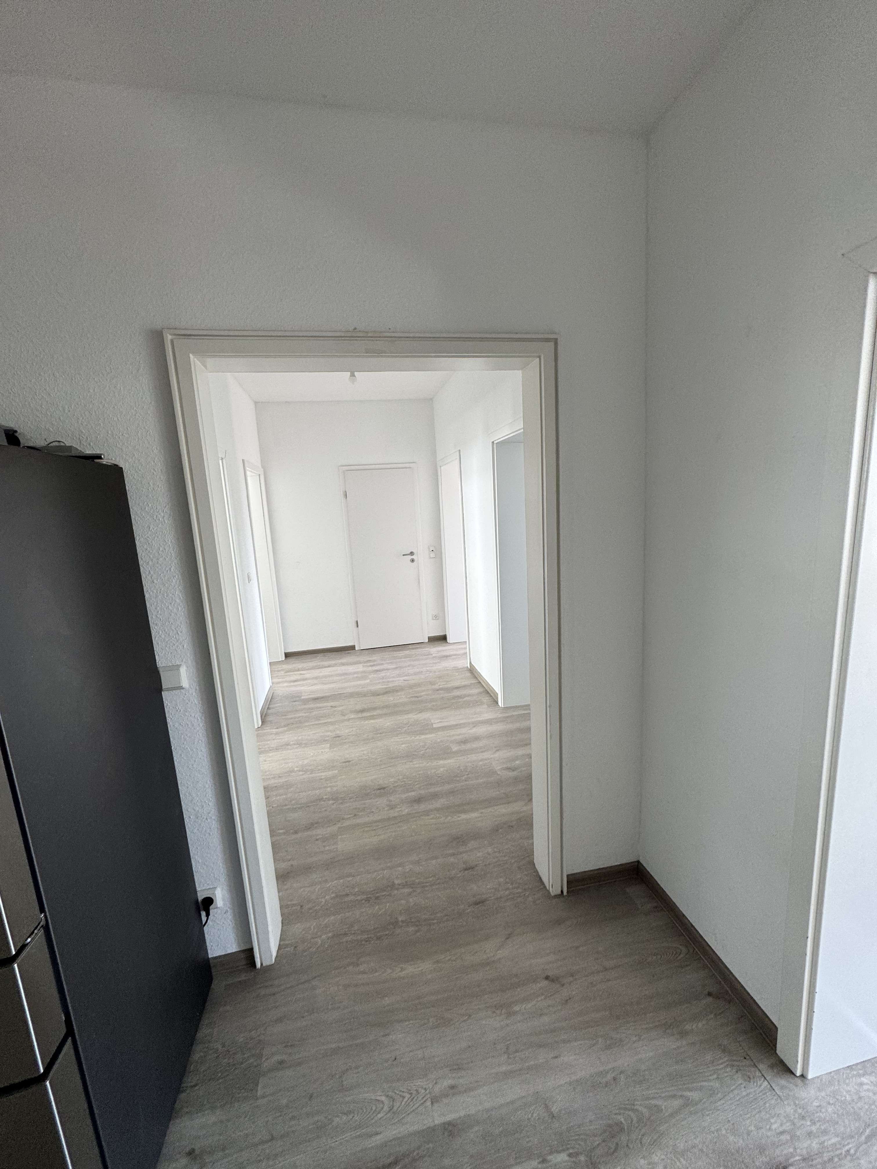 Thumbnail-Wohnung zum Mieten in Koblenz 1.000,00 € 103 m²