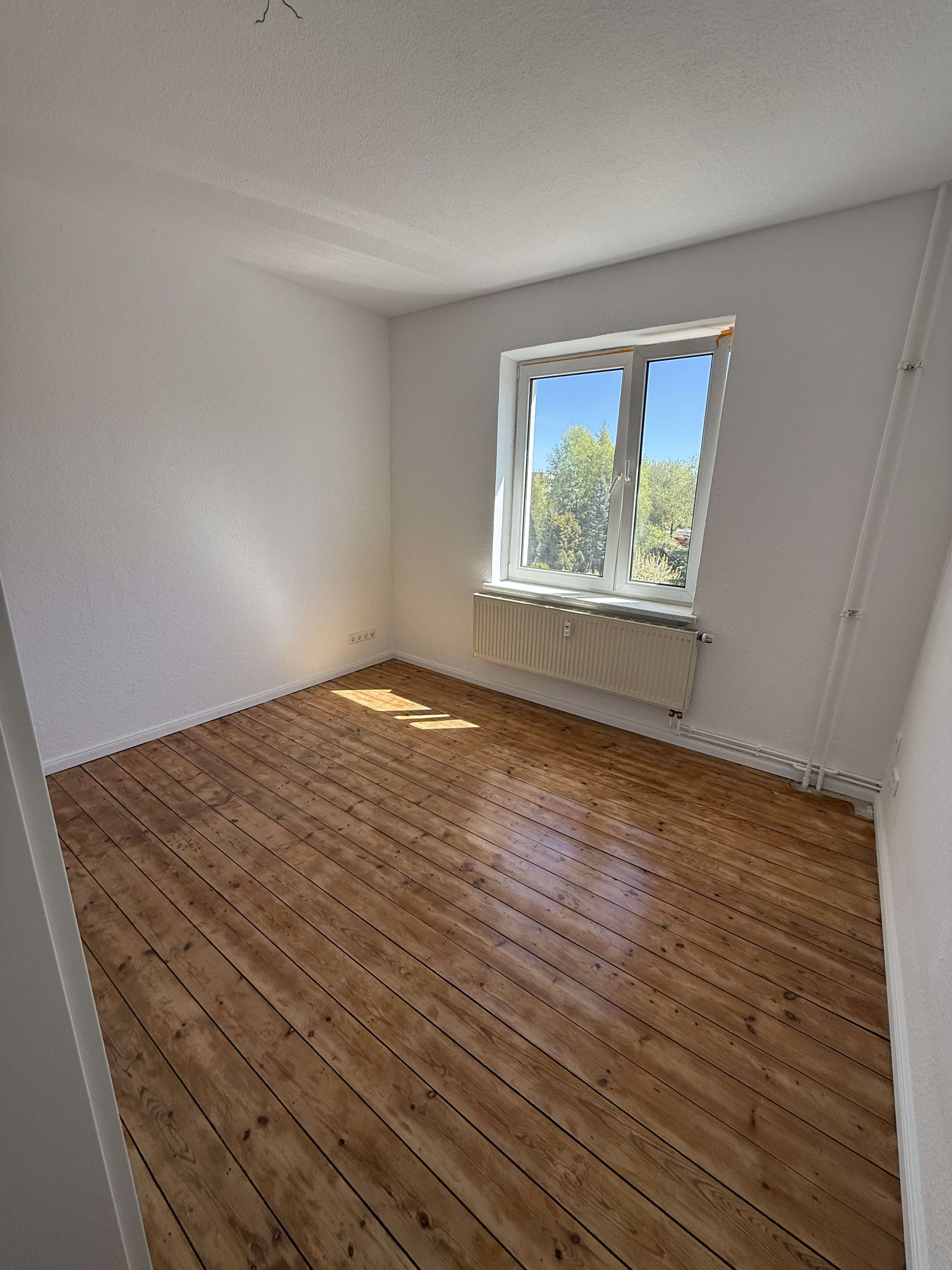 Thumbnail-Wohnung zum Mieten in Rostock 979,00 € 58 m²