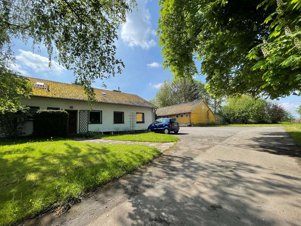 Thumbnail-Haus zum Kaufen in Welver 570.000,00 € 140 m²