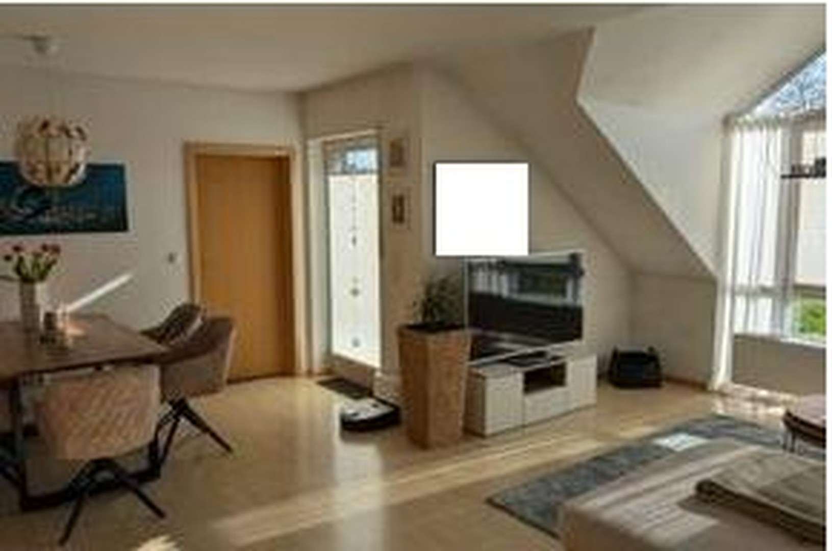 Thumbnail-Wohnung zum Mieten in Erkelenz 970,00 € 99 m²