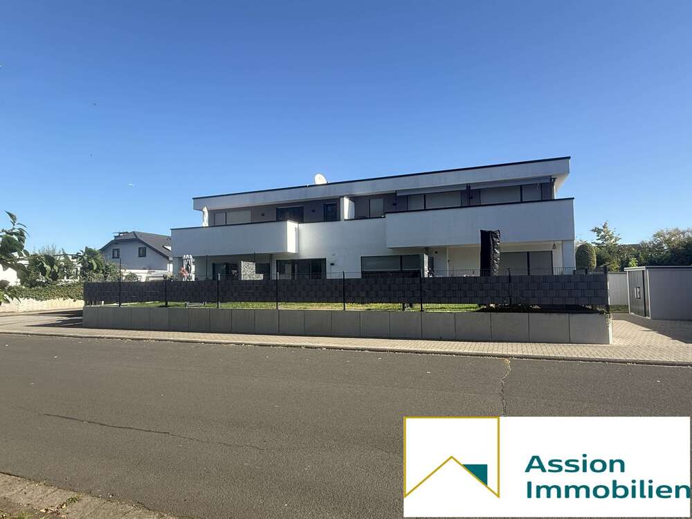 Thumbnail-Haus zum Kaufen in Hainburg 1.350.000,00 € 386 m²