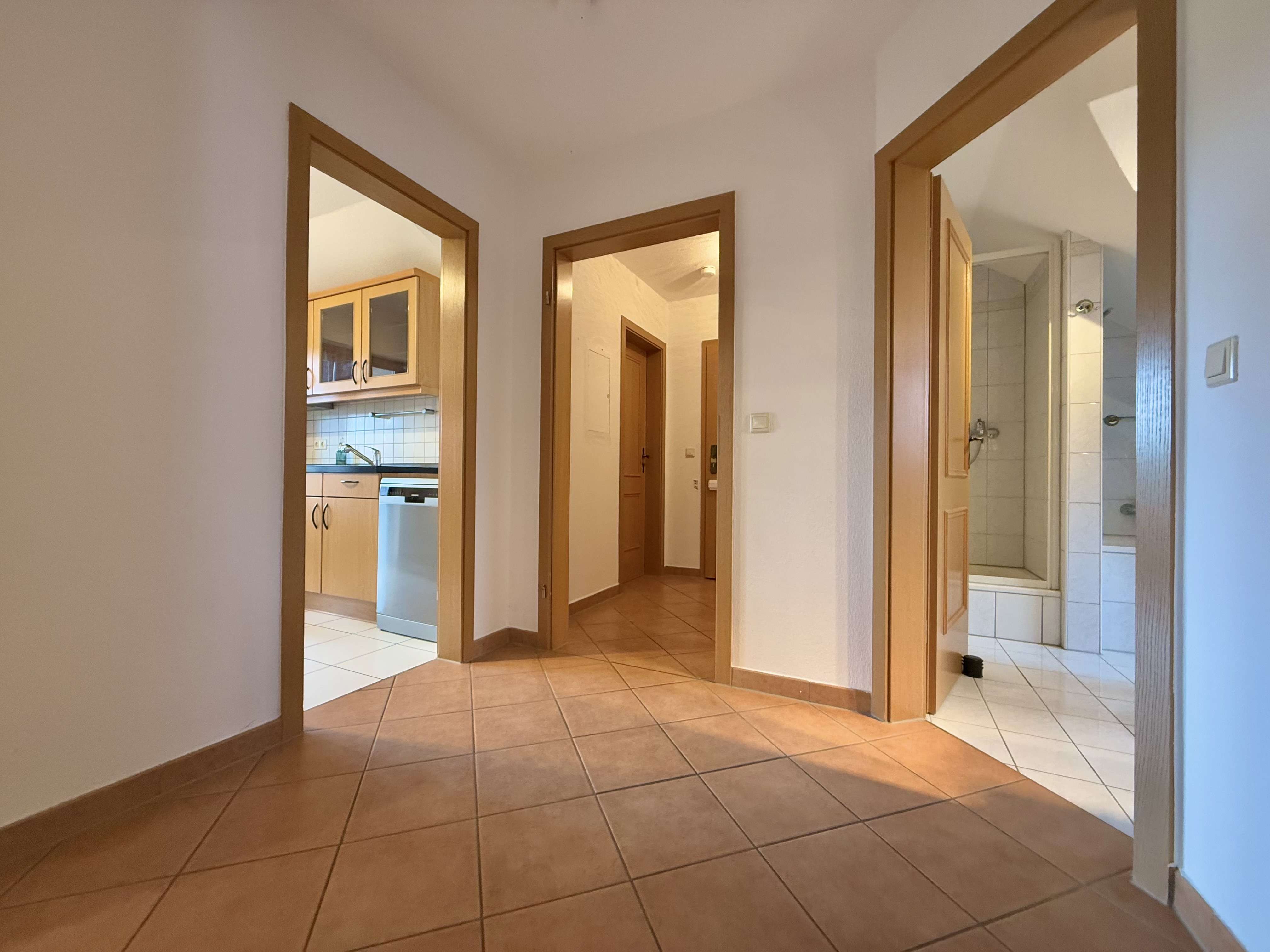 Thumbnail-Wohnung zum Kaufen in rednitzhembach 195.000,00 € 57 m²