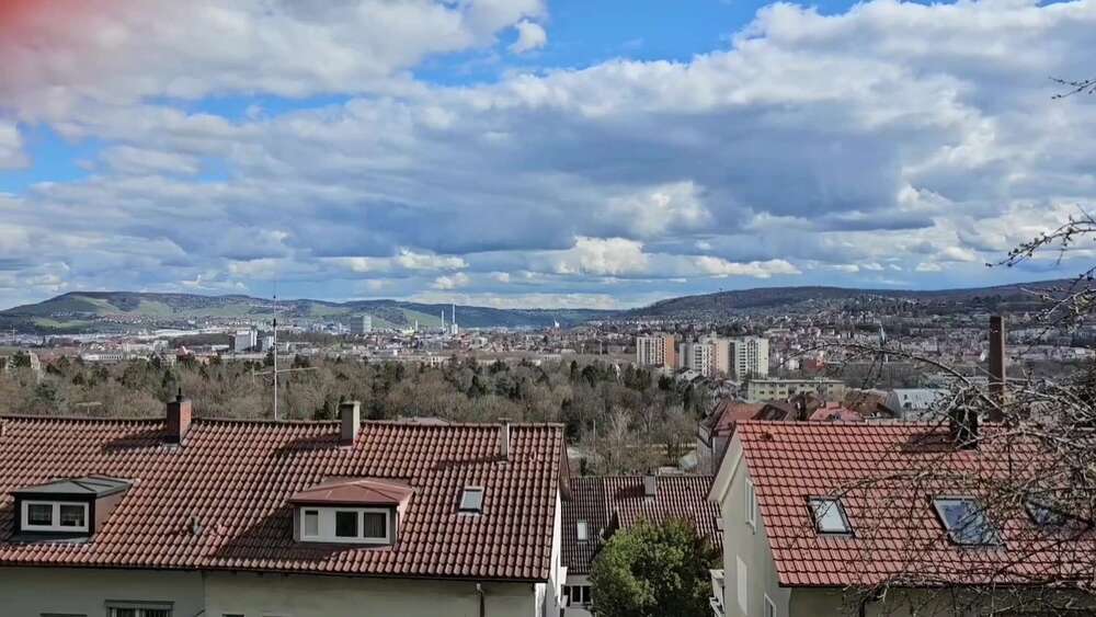 Thumbnail-Grundstück zu verkaufen in Stuttgart 790.000,00 € 299 m²