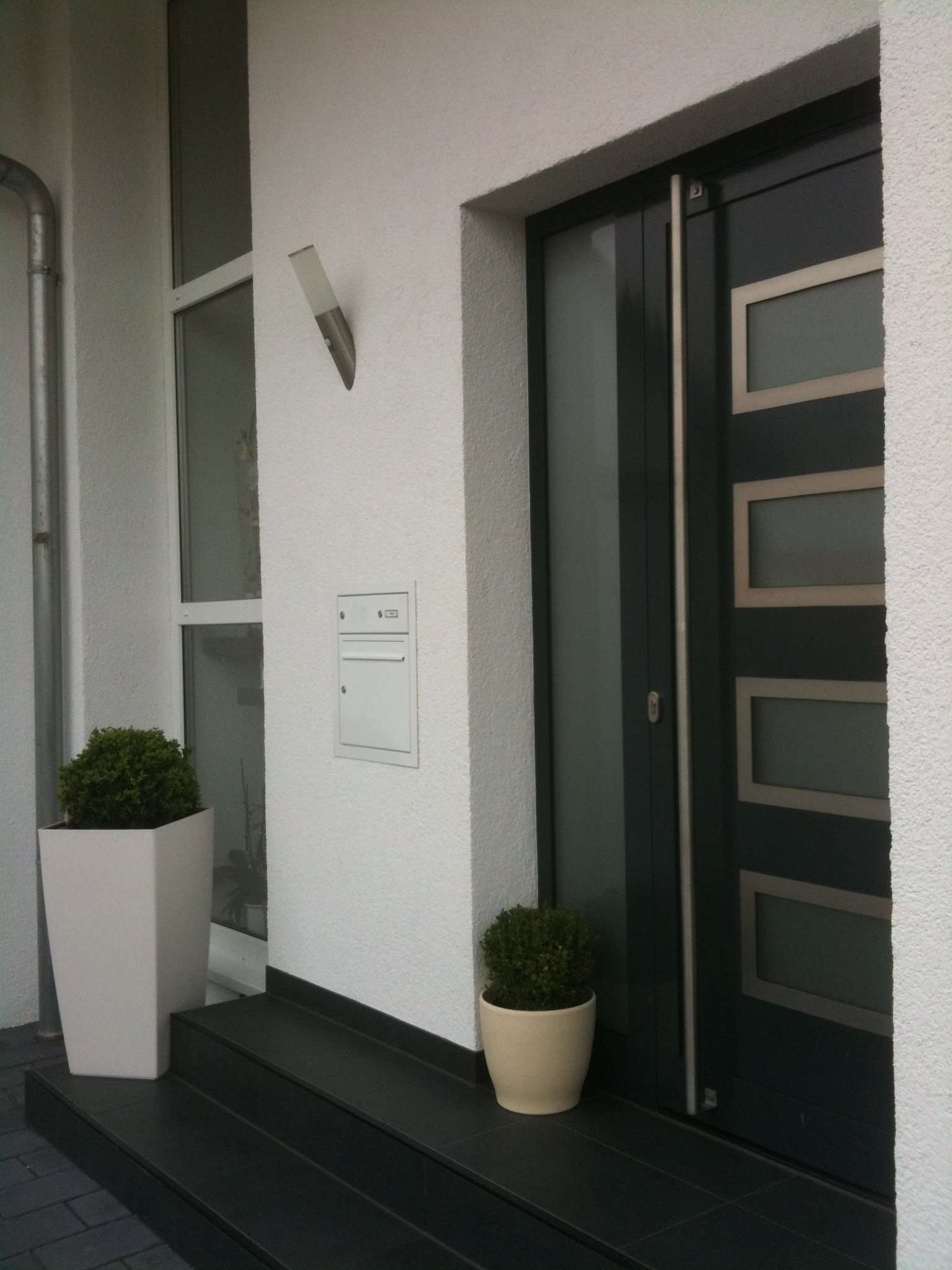 Thumbnail-Haus zum Mieten in Bietigheim-Bissingen 3.900,00 € 299 m²