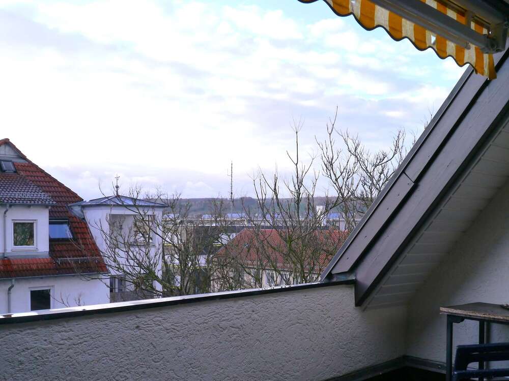 Thumbnail-Wohnung zum Kaufen in Nürtingen 309.000,00 € 93.98 m²