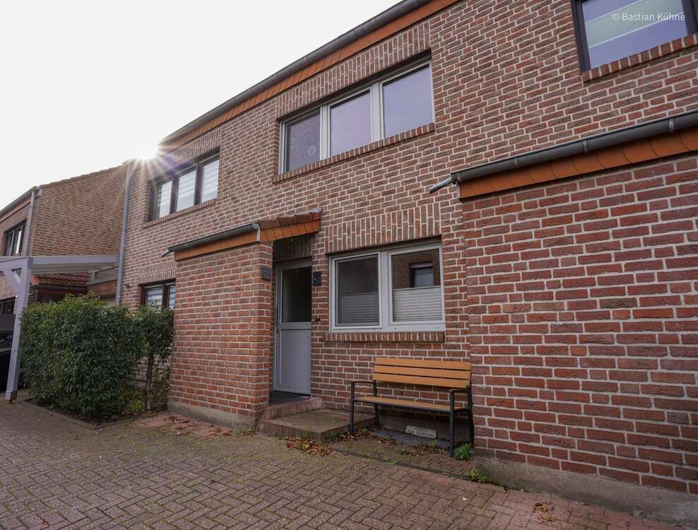 Thumbnail-Haus zum Kaufen in Wesel 299.000,00 € 92.62 m²