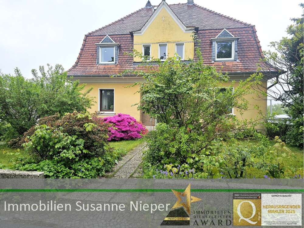 Thumbnail-Haus zum Kaufen in Solingen 573.000,00 € 218.43 m²