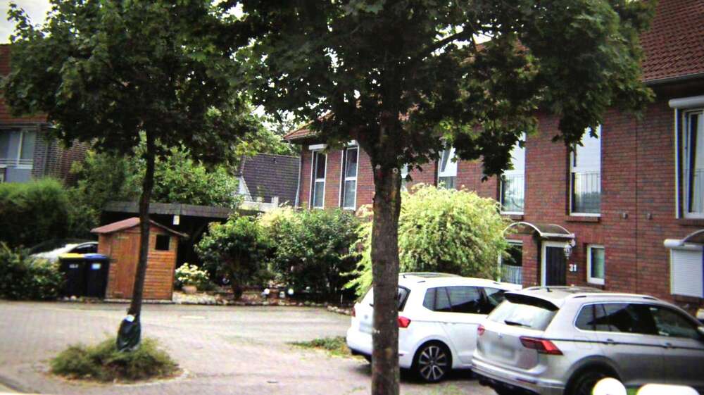 Thumbnail-Haus zum Kaufen in Rotenburg (Wümme) 304.000,00 € 114 m²