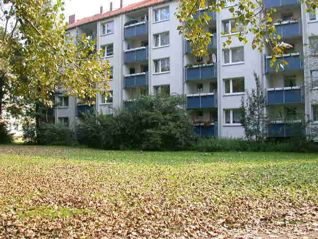 Thumbnail-Wohnung zum Mieten in Hannover 487,00 € 54.15 m²