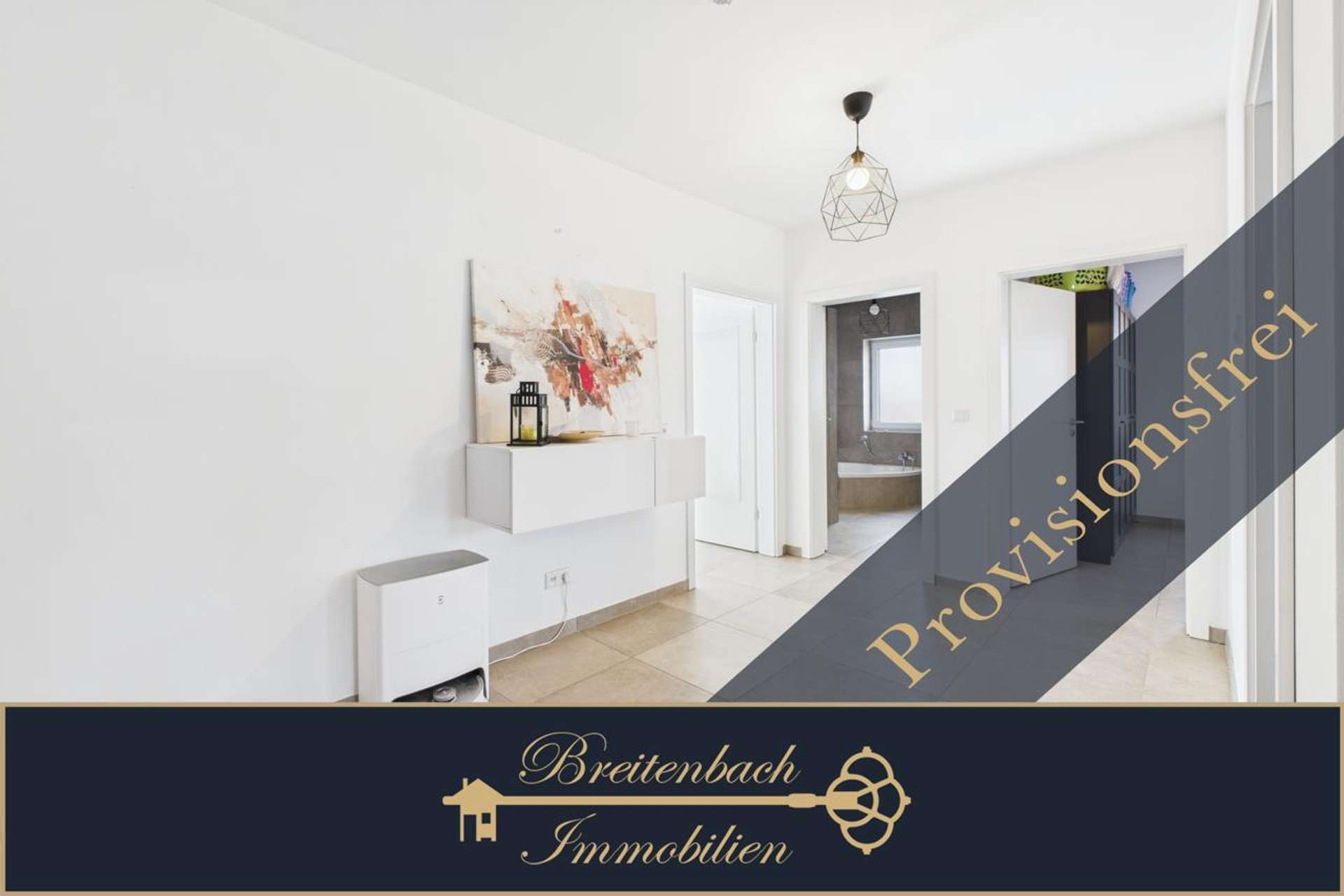 Thumbnail-Wohnung zum Kaufen in NienburgWeser 255.000,00 € 86.5 m²