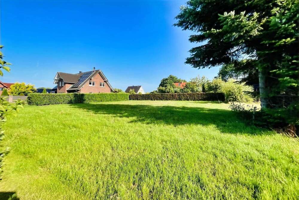 Thumbnail-Grundstück zu verkaufen in Hagen 120.000,00 € 865 m²