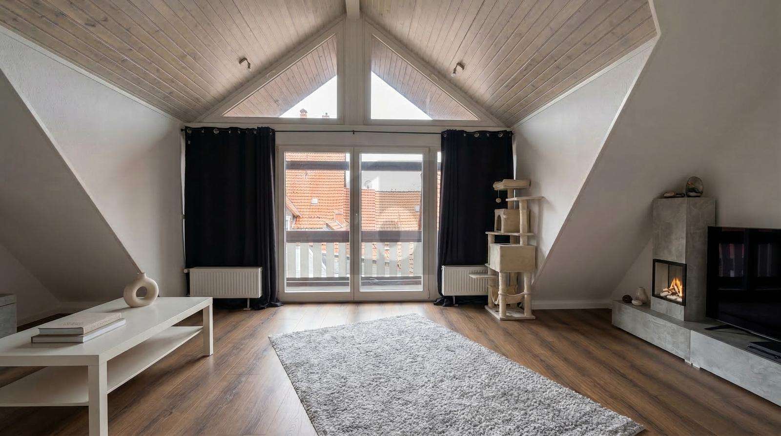 Thumbnail-Haus zum Kaufen in Duderstadt 345.000,00 € 226 m²
