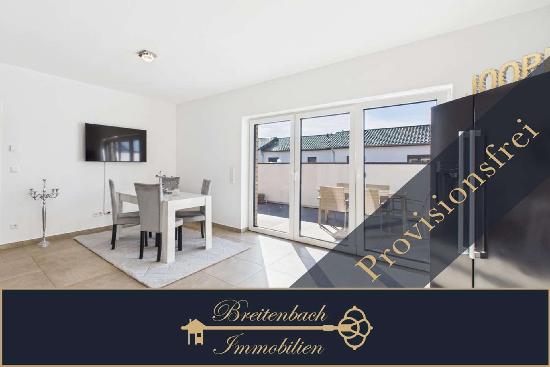 Thumbnail-Wohnung zum Kaufen in NienburgWeser 279.000,00 € 86.5 m²