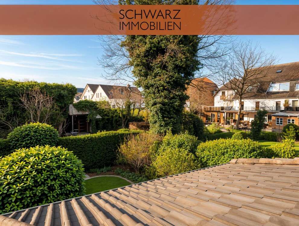 Thumbnail-Wohnung zum Kaufen in Erwitte 229.900,00 € 73 m²