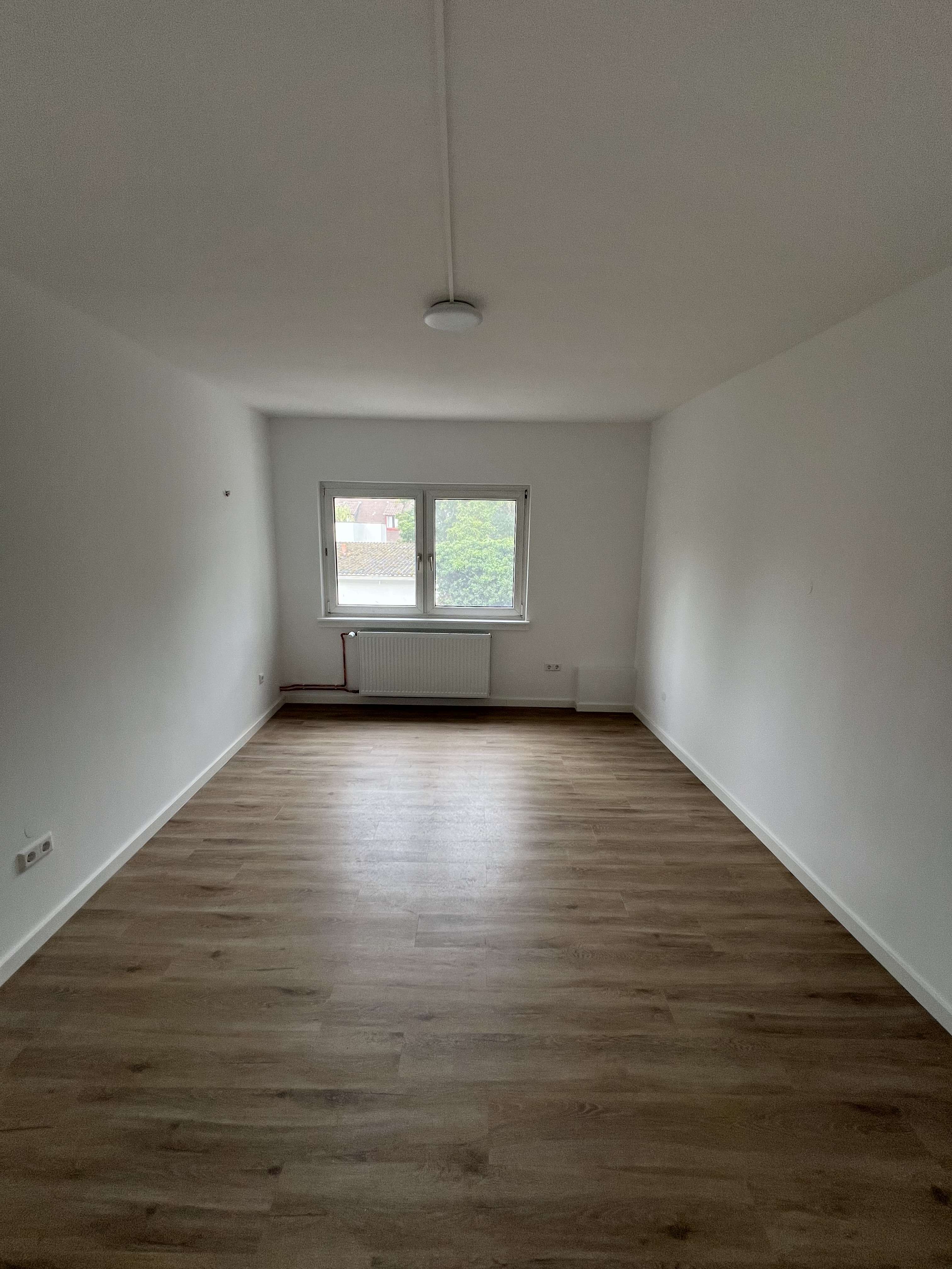 Thumbnail-Wohnung zum Mieten in Mannheim 700,00 € 53.3 m²