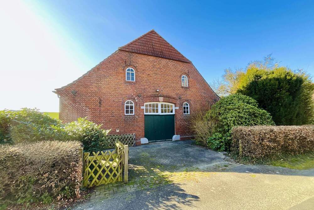 Thumbnail-Haus zum Kaufen in Hagen 165.000,00 € 117 m²